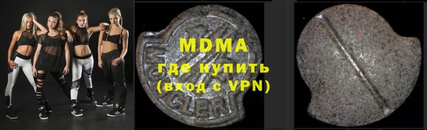 сатива Няндома