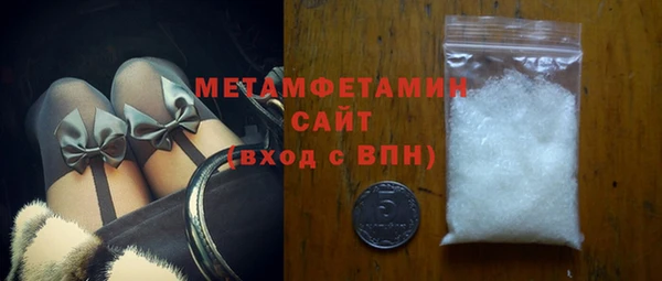 сатива Няндома