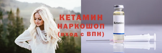сатива Няндома