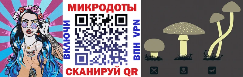 что такое наркотик  Сафоново  kraken   Псилоцибиновые грибы ЛСД 